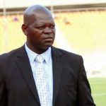 BAADA YA KUWATAZAMA SIMBA WANAVYOCHEZA…PATRICK PHIRI KAGUNA KISHA AKAWASHTUA MABOSI MSIMBAZI KWA HILI…
