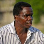 PETER TINO AWACHARUKIA TFF…”ACHENI KUITA TAIFA STARS KWA MAJINA