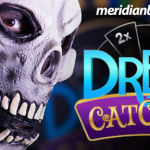 IFANYE NDOTO YAKO KUWA KWELI NA KASINO YA ‘DREAM CATCHER’ NDANI YA MERIDIANBET…