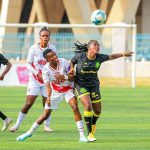 SIMBA NA YANGA HAKUNA MBABE…TAMBO ZIMEISHA MIDOMONI
