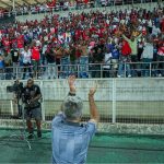 KOCHA SIMBA AWASOMA WYDAD AC…AWAINGIZA KWENYE MTEGO HUU HATARI