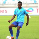 WACHEZAJI TAIFA STARS WATOA TAMKO HILI