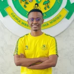 MAPEMAAA…YANGA SC YAWAPIGA MKWARA WAARABU….. “FULL HOUSE..,FULL SHANGWE WAJE TUMALIZANE”…