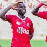 SIMBA YATOA TIKETI ZA KITIONGA…TANZANIA YAPANDA VIWANGO…YANGA YAAMBULIA POINTI 1