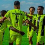 KIUNGO SINGIDA BS…AMEANDIKA HISTORIA STARS…APATA DENI KUBWA!