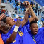 MDOGO MDOGO TU…TAIFA STARS WAIFUMUA UGANDA….MSUVA KAMA KAWAIDA…FEI TOTO MHHH…