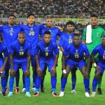 KUELEKEA CHAN 24…..TANZANIA YAPEWA UPENDELEO…CAF ‘WAAGIZA’ IFIKE FAINAL….