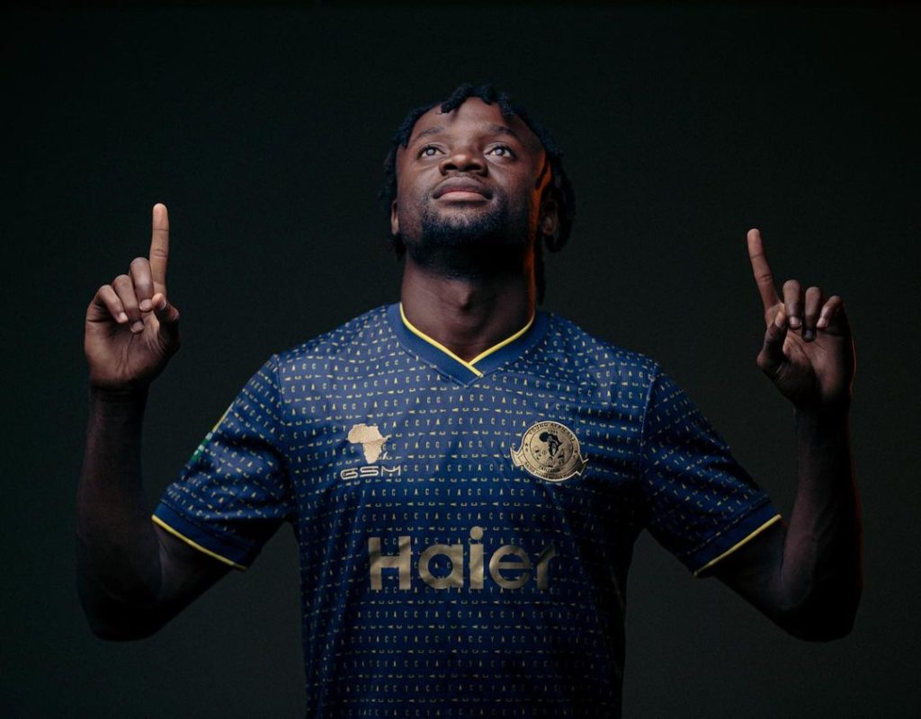Habari za Yanga