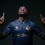BILA MSHAHARA WA MIL 35 KWA MWEZI MAYELE ANASEPA….YANGA WAKO TAYARI KUMPA MIL HIZI…