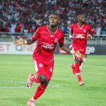 FT: SIMBA SC 7-0 HOROYA  AC…CAF CHAMPIONS LEAGUE…BENJAMIN MKAPA…18.03.2023