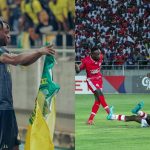 SIMBA NA YANGA ZAIPANDISHA VIWANGO TANZANIA KISOKA…YAPANDA NAFASI TATU CHAP