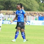 YACOUBA AWAPIGA KIJEMBE SIMBA…”TUTAWAPIGA HADI HAO WANAOJIITA SIMBA