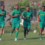 MTAALAMU WA YANGA SC…ATEKWA NA WALIBERIA…APATIWA MISHENI YA SIRI