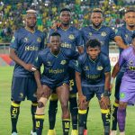 CAF YAITOA CHAMBO YANGA…MABOSI WAFANYA VIKAO…WAMEZUNGUMZA HAYA
