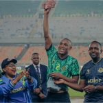 YANGA:- “KILICHOTUPELEKA ROBO FAINALI NI MKWANJA…”WACHEZAJI HAWALIPWI MAWE