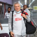 MIEZI KADHAA TOKA ASEPE…ZORAN MAKI AANIKA A-Z KILICHOMKIMBIZA SIMBA HARAKA….
