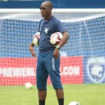 KOCHA NAMUNGO FC…”WACHEZAJI HAWAKUWA KATIKA HALI NZURI…KILA WAKATI WANARUDIA MAKOSA YALE YALE