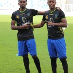 WAKATI YA FEI TOTO HAJATULIA…..KIGOGO SIMBA AIBUKA NA HILI KUHUSU BACCA…AWATONYA YANGA HAYA …