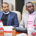 GSM AFANYA JAMBO HILI YANGA vs MADEAMA SASA NI KWENDA TU KUSHUHUDIA