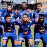 KAMWE:- WAARABU TUMEWASOMA…TUMEWAPIGIA MAHESABU MAKALI…WATASHANGAA MPIRA BOLIBO
