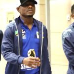 MRITHI WA KAPOMBE TAIFA STARS…”KUNA KITU WAMEONA…SIJAITWA BURE