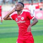KUHUSU TIMU GANI ATAICHEZEA MSIMU UJAO…DILUNGA AIKANA SIMBA…AIITA YANGA MEZANI…