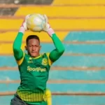 YANGA MPYA INGETAKIWA IWE HIVI