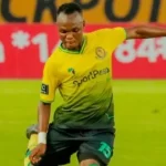 SAFARI YA KIBWANA JANGWANI KIZUNGUMKUTI…LOMALISA AUNGUZA KIBANDA…SIJUI ITAKUAJE?