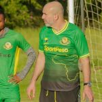 NABI ATOBOA SIRI KUBWA…MECHI DHIDI YA WAARABU…USHINDI MAPEMA TU!