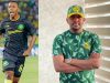 KUHUSU SAKATA LA FEI TOTO…INJINIA HERSI AJIBU YAKE…ADAI HAKUNA CHA KUONEANA HURUMA … Habari za Yanga SC