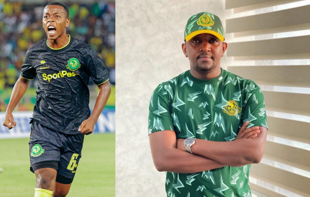 Habari za Yanga SC