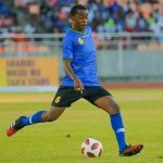 KUHUSU FEI TOTO KUITWA TAIFA STARS….UKWELI WA MAMBO UKO HIVI….ISHU YA UMRI YATAJWA…