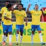 WACHEZAJI MAMELODI WASHIKWA NA NJAA…TUOMBE WASIKUTANE NA SIMBA SC