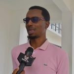 SAKATA LA YANGA NA FEI TOTO…..GEOFF LEO NAYE ‘AINYEA’ TFF…..AITAJA FIFA….