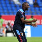 AZAM FC WAGOMEA MAKOCHA WABONGO…IBENGE KUMWAGA WINO