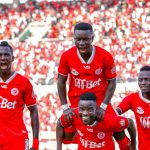 SIMBA YAFANYA MAAJABU YAKE…KLABU BINGWA MIDOMO WAZI…RAJA CA HAWAAMINI MACHO YAO