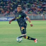 LOMALISA ASHTUA YANGA…AFUNGUKA A-Z MPANGO WA SIRI WA YEYE KUTUA JANGWANI….