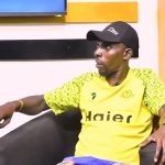 STAA WA YANGA ANAYEUZA MISHIKAKI….AFUNGUKA A-Z JINSI MO DEWJI ALIVYOMTIMUA BILA HURUMA…