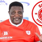MGUNDA SIMBA TUNAUTAKA UBINGWA LIGI KUU…”POINTI TULIZOPITWA NI CHACHE SANA…”HAIJAISHA MPAKA IWE IMEISHA KABISA