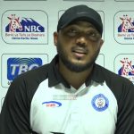 AZAM FC NDIO BASI TENA…KOCHA AWASHANGAA MASTAA WAKE…WAJITOA WENYEWE