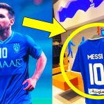 TETESI ZA USAJILI: MESSI KUNG’OLEWA PSG…WAARABU WAMPA MIL 1 KILA DK 1…POGBA ACHEZA DK 35 MSIMU MZIMA