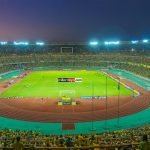 TIKETI MECHI YA YOUNG AFRICAN(YANGA) VS US MONASTIR…FULL HOUSE FULL SHANGWE…MWANANCHI UPO TAYARI?