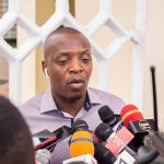 KOCHA TAIFA STARS APELEKEWA MAJINI…KUINGIA NAYO KAMBINI…VIMEMO VYATUMIKA KUITA STARS