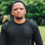 MWANA FA AWEKA WAZI WALICHOCHANGIA SIMBA
