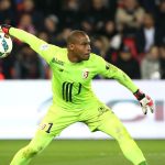 HUYU HAPA MIKONO 60 WA AFRIKA…GOLIKIPA BORA WA MUDA WOTE AFRIKA…ATAJWA NA IFFHS