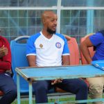 AZAM FC DAWA IMEPENYA HASWA…KOCHA ANASIKITISHA HAKUTARAJIA…MBIO ZA UBINGWA BYE BYE