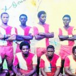 WACHEZAJI SIMBA WAPIGA PENATI NJE MAKUSUDI…KULINDA USALAMA WAO