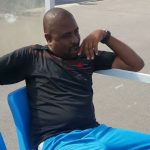 KOCHA MKUU WA TANZANIA PRISONS…MOHAMED ABDALLAH ‘Bares’…AZUNGUMZA NA MASHABIKI