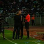 TAA ZASIMAMISHA MECHI ZAIDI YA DK 16…TANZANIA VS UGANDA…ISHU NZIMA ILIKUWA HIVI