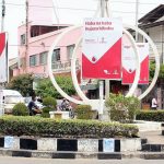MKWAKWANI PATASHIKA NGUO KUCHANIKA…WACHEZAJI WATALISHWA UDUVI…WATAOGESHWA MAJI YA IRIKI